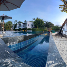 The Chill Resort & Spa, 昌岛 — 照片 3
