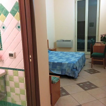 Gr B&B, Ali Terme — photo 2