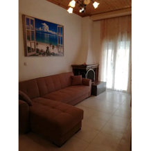 Fernando's Apartments, Паралиа Офриниоу — фото 2