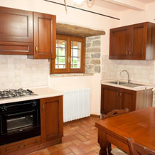 9 bedrooms house with private pool enclosed garden and wifi at Caprese Michelangelo, 卡普雷塞米开朗基罗 — 照片 2