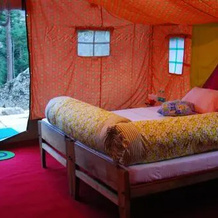 Kinner Camps, 塞林切 — 照片 3