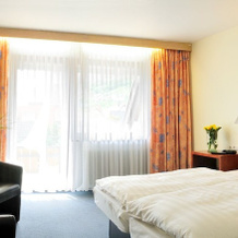 Hotel Prinzen, Каппельродек — фото 5