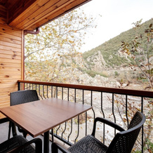Bağdat Resort Hotel, 阿尔特诺瓦 — 照片 4