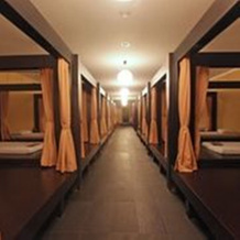 Harmoni One Convention Hotel & Service Apartments, Батам — фото 3
