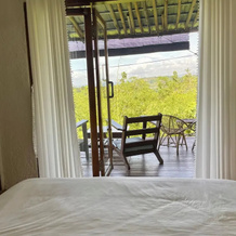 Covehill Green Resort, 佩拉布汉拉图 — 照片 4