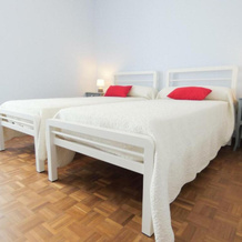 Gîte Angoumé, 3 pièces, 5 personnes - FR-1-360-499, 安古梅 — 照片 3