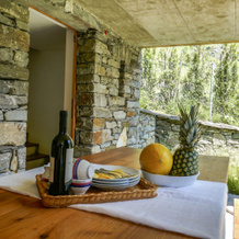 Chalet Casa Fortuna, 沃戈尔诺 — 照片 5
