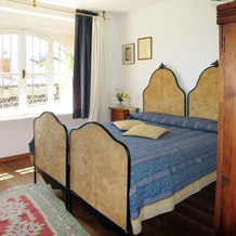 Villa Margherita, Вито-д'Азио — фото 4