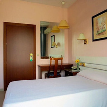 Hotel Veracruz, Don Benito — photo 3