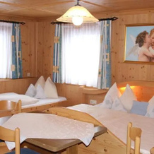 Schlossnerhof Pension, 阿斯林 — 照片 4