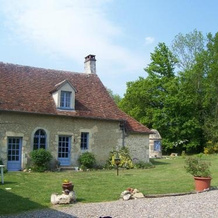 Maison d'Hôtes Les Après, Appenai-sous-Bellême — photo 4