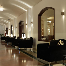 Porto Palace Hotel, 塞萨洛尼基 — 照片 5