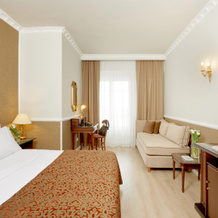 Grand Hotel Palace, 塞萨洛尼基 — 照片 4