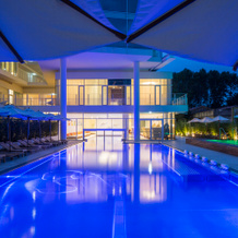Falkensteiner Hotel&Spa Jesolo, Lido di Jesolo — photo 3