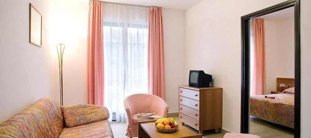 Solaris Residence - Naturist, Савудрия — фото 1