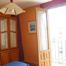 Nice apartment in Cuencas old town heart, 昆卡 — 照片 5