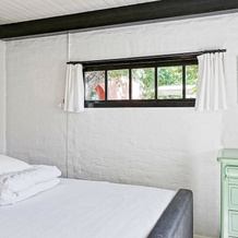 Boutique Holiday Home in Bornholm Near Beach, 伦讷 — 照片 2