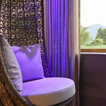 Hotel Rosenstock - Erwachsenenhotel - Adults only 15 plus, 菲申-伊姆阿尔高 — 照片 5