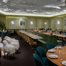 St. Regis Residence Club By Frias, Аспен — фото 3