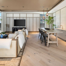 Luxury Sun Berry Residence, 火奴鲁鲁 — 照片 3