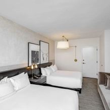 Hotel Fort Des Moines, Curio Collection by Hilton, Des Moines — photo 5