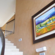 Tuscanview Guest House, Уорнер Бич — фото 5