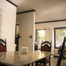3 Bedroom Home In San Juan Hato Rey, Ато-Рей — фото 2