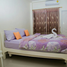 Baan Thip Hotel, 程逸 — 照片 5