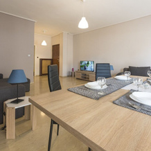 Nea Smirni Penthouse, 雅典 — 照片 2