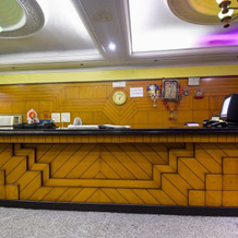 Oyo 60019 Hotel Classic Inn, 哈尔迪亚 — 照片 2