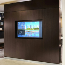 Courtyard by Marriott Houston Pearland, 皮尔兰 — 照片 2
