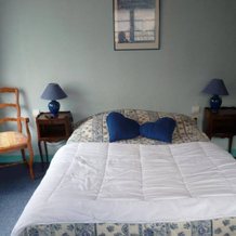 Hotel Restaurant Du Kalblin, Fréland — photo 2