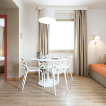 Best Western Plus Park Hotel Pordenone, Pordenone — photo 3