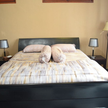 Villa Amari 2, Mataram — photo 3