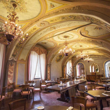 Relais San Maurizio, 圣斯特凡诺贝尔博 — 照片 5