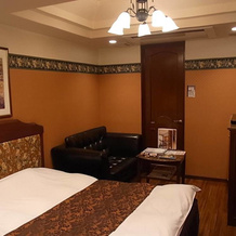 Hotel Fine Garden Himeji - Adults Only, Химедзи — фото 5