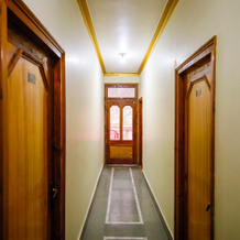 OYO 26599 Hotel Balaji Inn, 布恩塔尔 — 照片 3