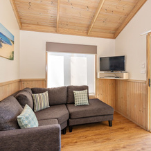 Holiday Haven Culburra Beach, 卡尔巴拉海滩 — 照片 2
