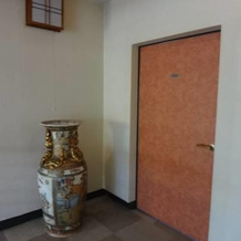 Mandarin Island Hotel, 大岛 — 照片 2
