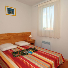Well-kept holiday home between Nimes and Montpellier, 卡尔维松 — 照片 4