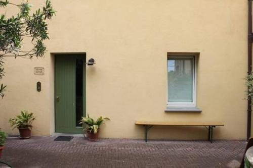 Terantiga, Castel San Pietro Terme — photo 1