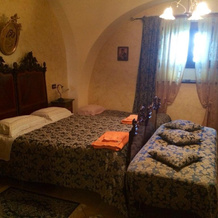 L'Antica Dimora, Macchiagodena — photo 2