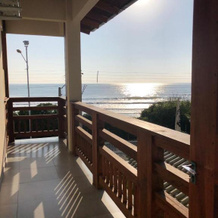 Pousada Casa Albatross, 佩尼亚 — 照片 4