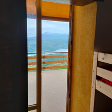 Panoramika1, Cicerale — photo 3