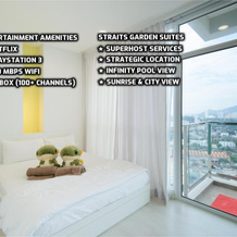 * Couples Getaway Xv * Cozy Suite Sleeps 1-4, Джорджтаун — фото 3