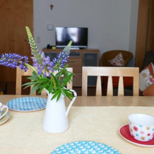 Ferienwohnung Bickel, Absberg — photo 3