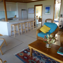 Shelly Beach Retreat, 布里奇沃特角 — 照片 4