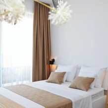 Villa Seabatical, 尔蒂纳 — 照片 3