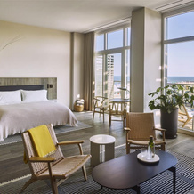 Asbury Ocean Club Hotel, Асбери-Парк — фото 5