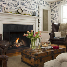 Chatham Gables Inn, Chatham — photo 2